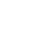 entrega-rapida