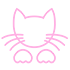 logo-rosa-novodenovo logo-rosa-novodenovo