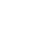 pagamento-com-cartao-de-credito